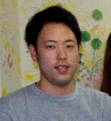Satoshi Abe – Founder of Japanize and Freelance SEO & Digital Marketing Expert in Japanese market